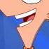 Der Eintagsfliegenhit Ganze Folge Phineas Und Ferb