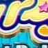 Broken Heart Pt 2 The Arena Defeated Kirby Planet Robobot OST 058