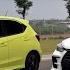 Toyota Agya GR Sport VS Honda Brio RS 2023 Komparasi OtoDriver