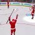 Detroit Red Wings Goal Horn In Hockey All Stars