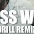 George Michael Careless Whisper OFFICIAL DRILL REMIX Prod Ewancarterr