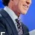 Peaceful On Purpose Joel Osteen