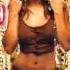 Britney Spears What U See Is What U Get Instrumental