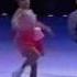 Jayne Torvill And Christopher Dean Perfect Two