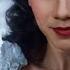 Snow White And The Evil Queen First Trailer 2024 Brett Cooper DailyWire