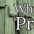 Is It Wrong To Pray To Saints The Controversy Exposed Ep 68