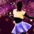 Just Dance 2020 Maroon 5 Maps MEGASTAR