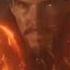 Doctor Strange Best Scenes Felax Industry ET T Show