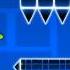 2 Secret Ways In Time Machine Geometry Dash