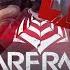 Warframe Русская Озвучка Новая Война Акт Первый все Синематики Warframe