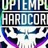 UPTEMPO HARDCORE MIXTAPE 2024 BY V3N0M Official No 1