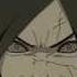 Madara S Rape Face Anime This Chakra Is Hashirama HD