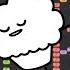 IMPOSSIBLE REMIX The Muffin Song Asdfmovie Piano Cover TomSka