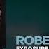 Robert Fripp Exposure Third Edition Exposure