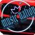 Morgenstern тимати El Problema Remix Slowed Music Nation