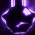Hermes Extremely Slowed GERXMVP Undergroundhiphop Aveeplayer Bassboosted Funk Foryou Gym