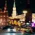 Ласковый Май Огни Москвы ласковыймай андрейразин москва