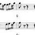 AL BANO F E L I C I T A Sax