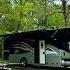 Holly S First Trip Wolf Creek Solar Redodo Battery Update