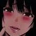 Deal With The Devil Tia Kakegurui OP Slowed