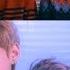 BTS V Rap Monster 4 O Clock 네시 8D USE HEADPHONE