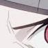 Sharingan Sound Effect Sasuke Activates His Sharingan Against Haku