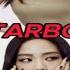 Jungkook Jennie Jimin Rosé Jisoo Lisa STARBOY AI Version