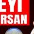 Eğer 65 80 Yaşındaysanız Ve Hala Aşağıdaki 8 şeyi Yapıyorsanız Nadir Bir Cevhersiniz