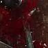 Wolfenstein The New Order OST Main Theme SLOWED REVERB