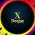 Mix بدك تعيده 100 مرة وبدك تهز لاحالك Dj X In Da Mix