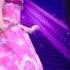 Barbie Princess Popstar Live HD 1080p All Songs