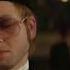 Rocketman 2019 Sorry Seems To Be The Hardest Word Scene HD