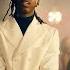 Polo G Bad Man Smooth Criminal 1 Hour Lyrics