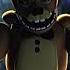 спрингбонни жостко флексит Fnaf фнафтоп Springbonnie