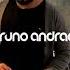 Bruno Andrada Livingroom Progressive House October Mix