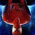 Hans Zimmer The Amazing Spiderman 2 Theme UPGRADE Re Extended By Gilles Nuytens