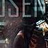Vikings Ivar The Boneless The Chosen One