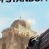 УБИЙЦА CS2 И STANDOFF 2 Я НЕ ВЕРЮ В ЭТО НО ЭТО ROBLOX