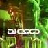 DJ Cargo Jump To The Future 2024