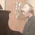 Greensleeves Arranged By Jordi Francis Vaasa City Hall