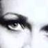 Marilyn Horne Rarities Soprano Arias