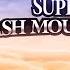 The Living Tombstone Super Smash Mouth Bros Instrumental FREE DOWNLOAD SSB4 Remix