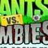 Plants Vs Zombies 2 Music Choose Your Seeds Wild West Extended