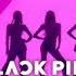 BLACKPINK Intro Pink Venom At Coachella 2023 Live Band Studio Version Coachella Blackpink Fyp