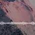 Edlais Devil No Copyright Music