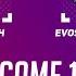 ONIC PH Vs EVOS ESPORTS GAME 1 ONIC Vs EVOS GAME 1 ESL SNAPDRAGON PRO SERIES