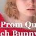 Prom Queen Beach Bunny Cover