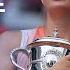 Iga Swiatek Will Dominate For A Long Time After Winning Her Fourth French Open Title