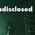 SCP Roleplay Soundtrack Undisclosed