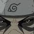 Hokage S Arrive On The Battlefield To Fight TenTails Hokages Impressed By Minato S Speed ENG